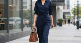 9 Best Jumpsuits for Women in 2026