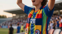 9 Best Soccer Fan Apparel in 2026