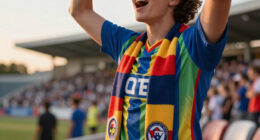 9 Best Soccer Fan Apparel in 2026