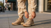 9 Best Suede Dad Sneakers in 2026