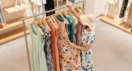 9 Best Summer Maxi Dresses in 2026