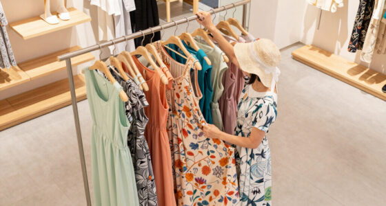 9 Best Summer Maxi Dresses in 2026
