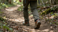 9 Best Trail Clogs in 2026