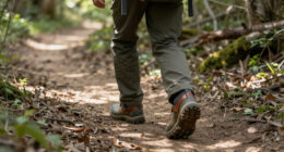 9 Best Trail Clogs in 2026