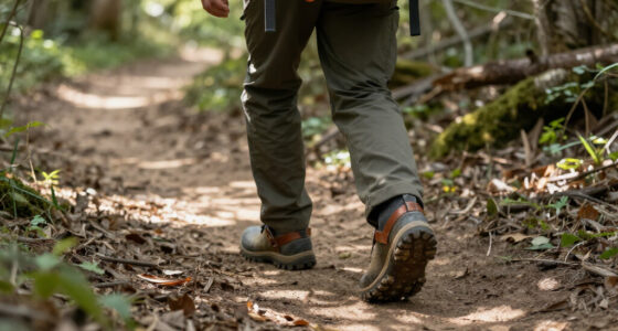 9 Best Trail Clogs in 2026
