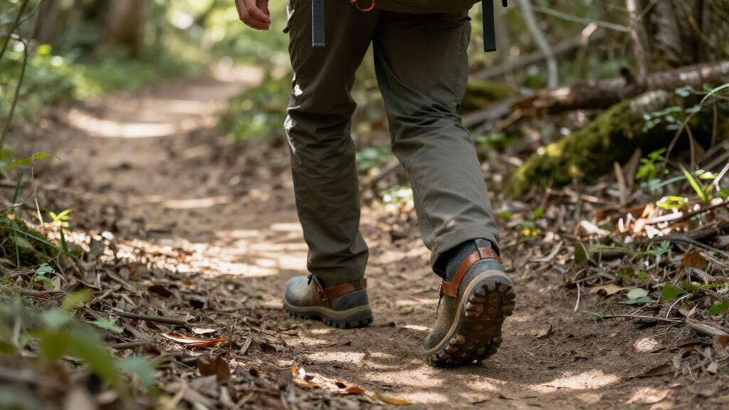 9 Best Trail Clogs in 2026