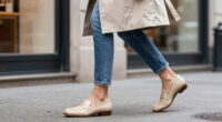 9 Best Women's Loafers in 2026