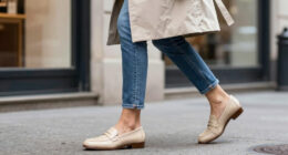 9 Best Women's Loafers in 2026