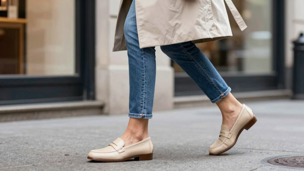 9 Best Women's Loafers in 2026