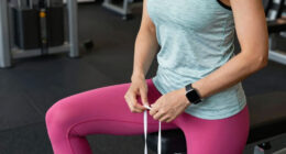 9 Best Workout Clothes in 2026
