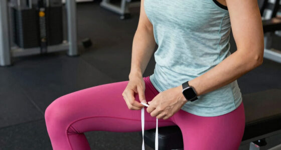 9 Best Workout Clothes in 2026