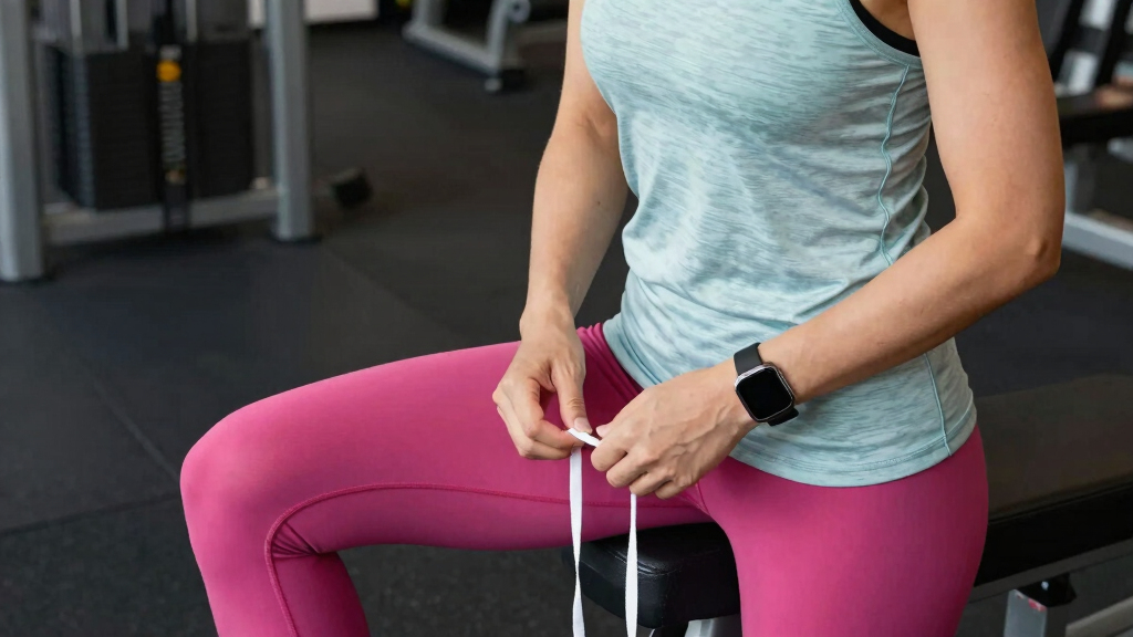 9 Best Workout Clothes in 2026