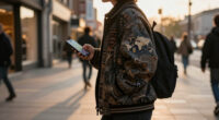 Apparel Group Surges In Global Coverage