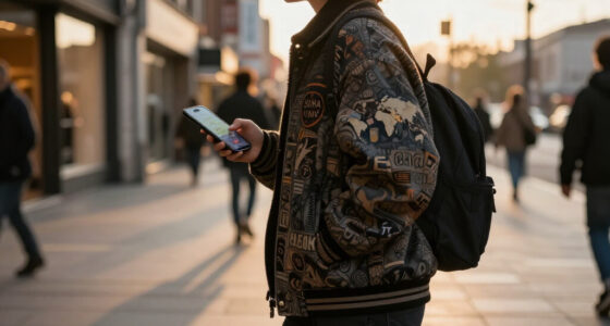 Apparel Group Surges In Global Coverage