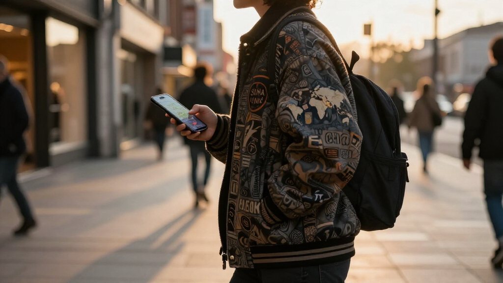Apparel Group Surges In Global Coverage