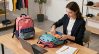 Best Fashion Backpacks For Students Compared