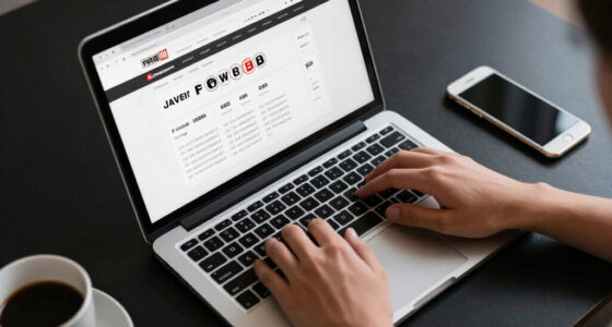 Did Anyone Win The Powerball? Winning Numbers For Wednesday, July 29, 2026