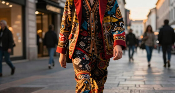 Dolce Gabbana Surges In Global Coverage