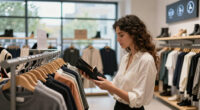 EU Ban On Destruction Of Unsold Clothes And Shoes Enters Into Application