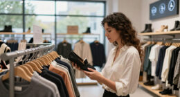 EU Ban On Destruction Of Unsold Clothes And Shoes Enters Into Application