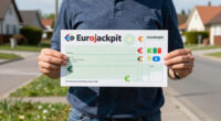 Eurojackpot-gewinner