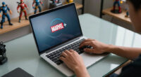 Every Marvel Studios Film And Disney+ Series Announced Through 2028