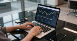 Financiere Richemont Surges In Global Coverage