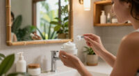 Flonatix: A Washington, D.C.-Based Skin-Care Brand Inspired By Tropical Asia-Pacific Beauty