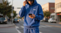 Gildan Activewear Surges In Global Coverage