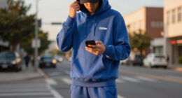 Gildan Activewear Surges In Global Coverage