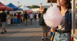 Great American State Fair