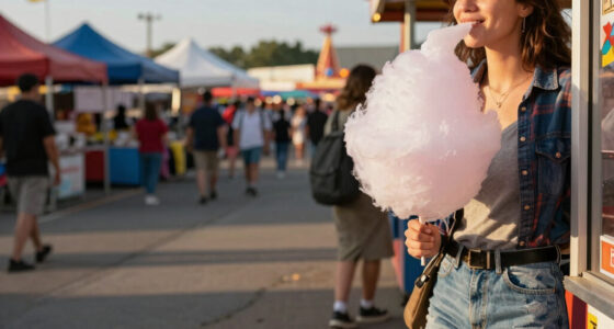 Great American State Fair