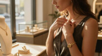 GUZEMA: The Ukrainian Fine Jewelry House Bringing Meaning to Everyday Luxury