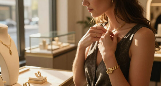 GUZEMA: The Ukrainian Fine Jewelry House Bringing Meaning to Everyday Luxury