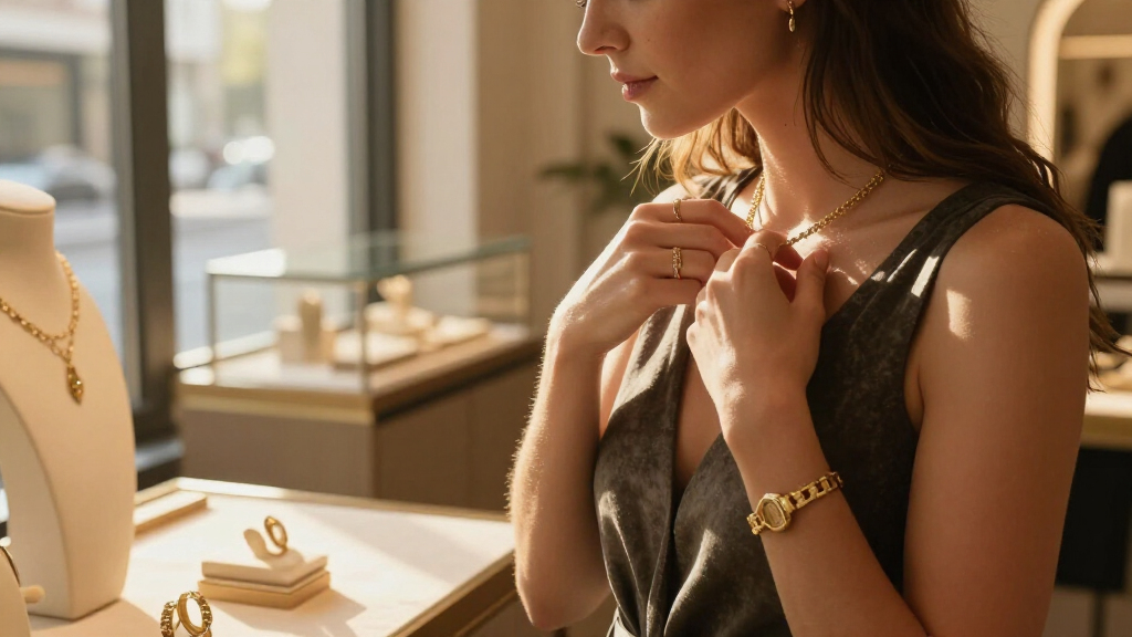GUZEMA: The Ukrainian Fine Jewelry House Bringing Meaning to Everyday Luxury