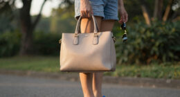 Handbags! Shoes! Sunnies! This Is The Only Guide You’ll Need For The Best Summer 2026 Accessories