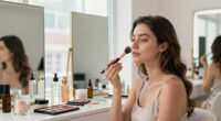 How Beauty and Wellness Brands Are Tapping Into Entertainment