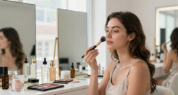 How Beauty and Wellness Brands Are Tapping Into Entertainment