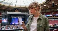 How Taylor Swift and Travis Kelce Are Transforming MSG: All We Know About Their Wedding Décor