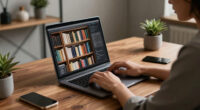 How To Read More Books