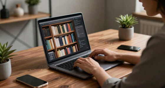 How To Read More Books