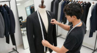 Hugo Boss Surges In Global Coverage