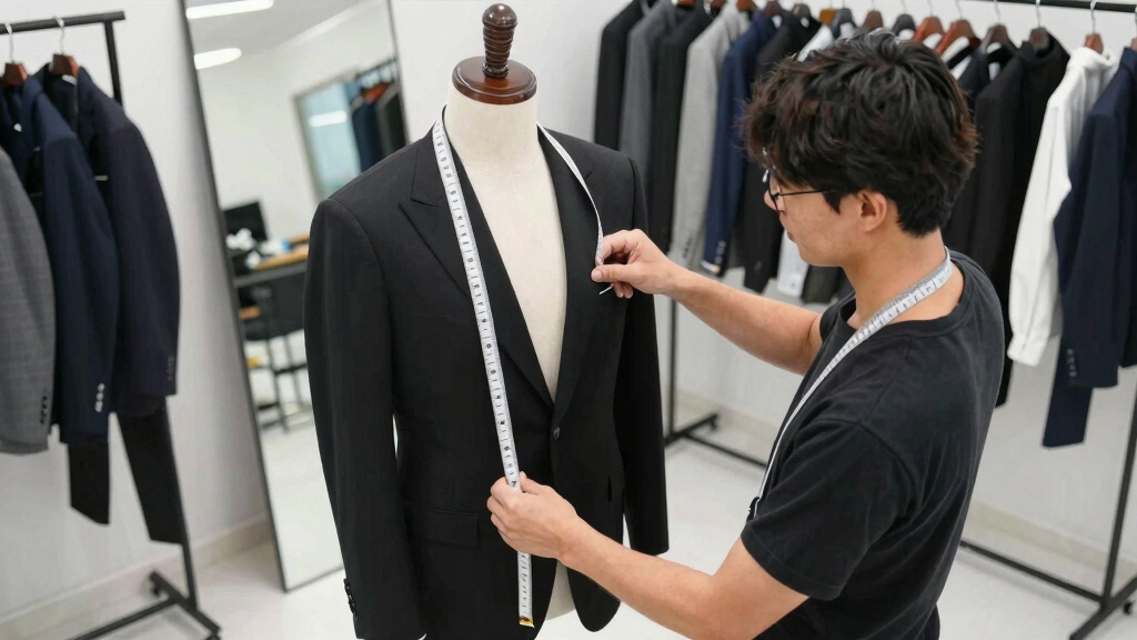 Hugo Boss Surges In Global Coverage