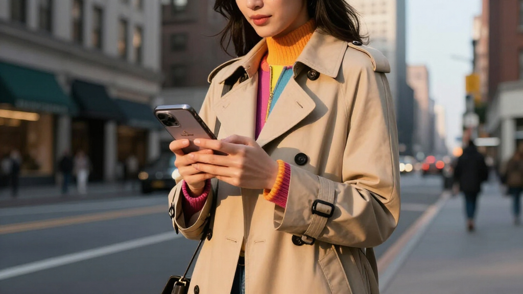 Kate Spade Surges In Global Coverage