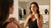 Kendra Scott Surges In Global Coverage