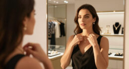 Kendra Scott Surges In Global Coverage