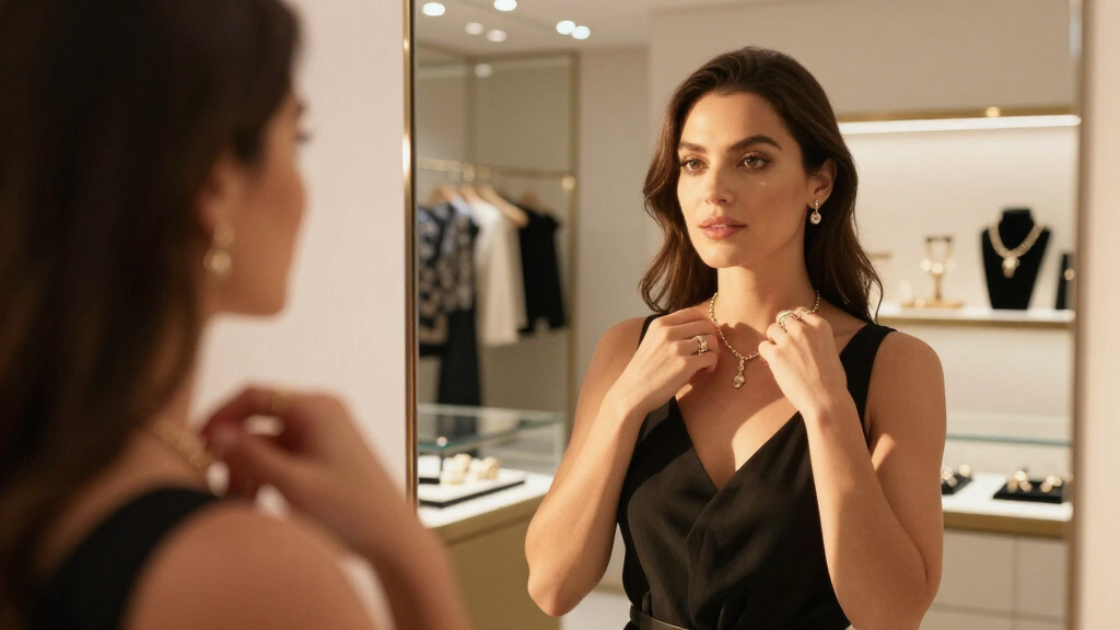 Kendra Scott Surges In Global Coverage