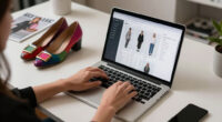 Kurt Geiger Surges In Global Coverage