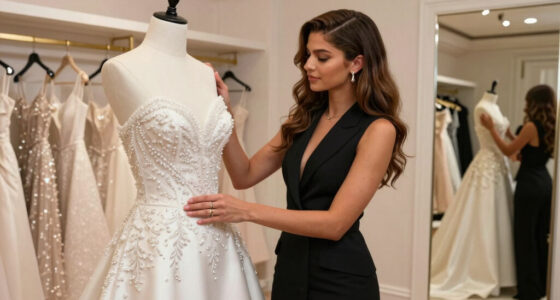 Law Roach says Zendaya's wedding dress 'was better' than viral AI-generated look