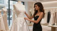 Law Roach says Zendaya's wedding dress 'was better' than viral AI-generated look